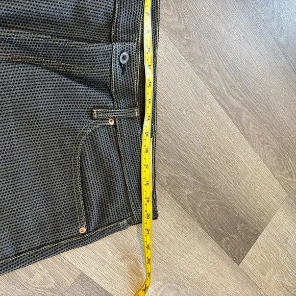 Kapital Century Denim - NWT - Picture 6 of 8